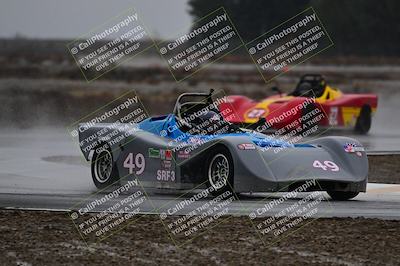 media/Nov-15-2025-CalClub SCCA (Sat) [[7bfa5a7151]]/Race/Group 3/